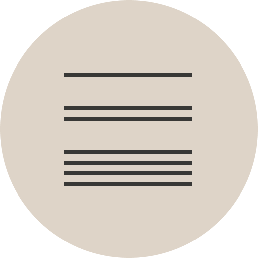 Project Icon